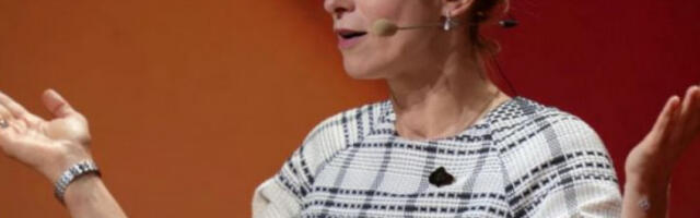 Каја Калас о нападу на Путинову резиденцију: „Неосноване тврдње агресора“