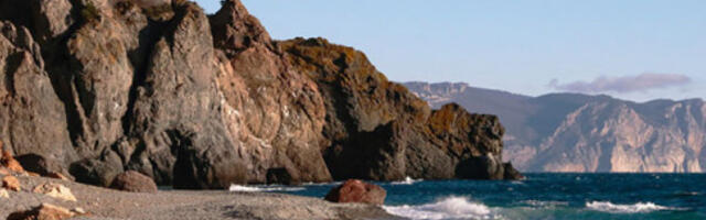 Рускиња описала чудну ситуацију на плажама Венецуеле