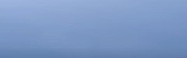 BRISEL SMILSIO PLAN OD KOGA ĆE TRAMP ZANEMETI: EU na nogama zbog Grenlanda, predsednik SAD ga hoće po svaku cenu!