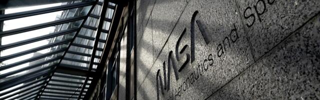 NASA IZDALA JEZIVO UPOZORENJE, OVO NEĆEMO MOĆI DA PREŽIVIMO! U ovim delovima sveta će LJUDI USKORO UMIRATI, ako..