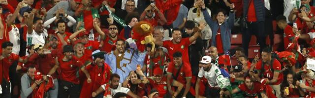 Haos zbog Trampovih mera, navijači 15 zemalja ne mogu na Mundijal: Bolje otkažite prvenstvo!