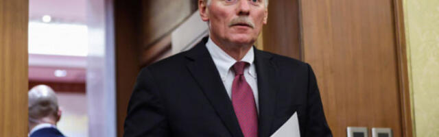 Да се не заборави ко је оркестрирао крвави пуч у Украјини