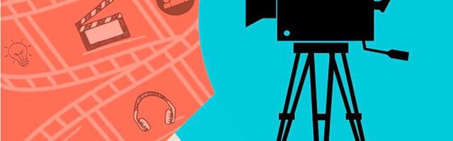 Okrugli sto o uticaju kulturnih manifestacija u Jedrenjaku