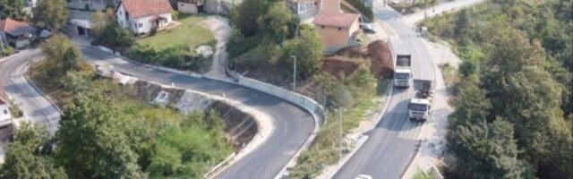 Jedna opština u Srbiji nagrađuje najbolje studente sa 130.000 dinara: Neophodni su ovi uslovi