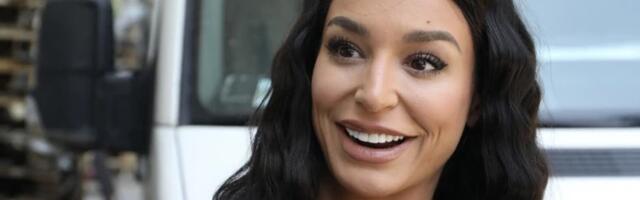 PAZARILA JE DVA STANA PRE 30. ROĐENDANA, a evo kako izgleda jedna od nekretnina! Edita je OBEZBEDILA I MAJKU!