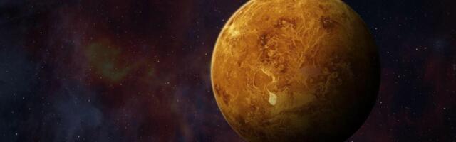 Venera u Ovnu od 6. do 30. marta: Novo poglavlje, donose se sudbonosne odluke koje će biti temelj dugoročnih odluka