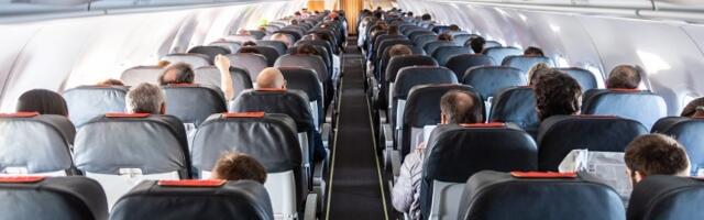 Poskupljuju avionske karte? Avio-kompanije su izgubile milijarde dolara zbog rata u Iranu