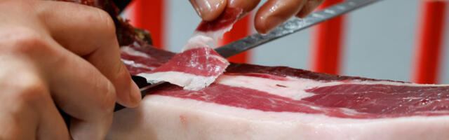 Обавезно навођење земље порекла са месо и прерађевине