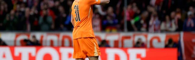 Vikario ide na operaciju, tragičaru Totenhema se smeši nova prilika!