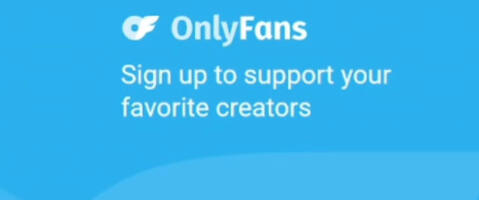 Vlasnik OnlyFans-a umro u 43. godini