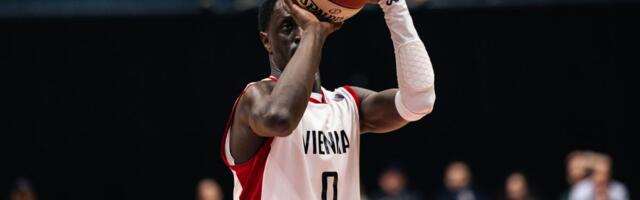 Košarkaš odigrao jednu od najboljih partija u istoriji ABA lige