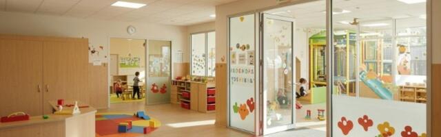 Vaspitačica zaboravila dete u vrtiću, zaključala i otišla kući - majku uveravali da je neko uzeo dečaka