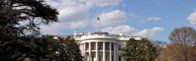 Portparol Bele kuće: Tramp bi bio zainteresovan za ideju da arapske zemlje plate troškove rata u Iranu