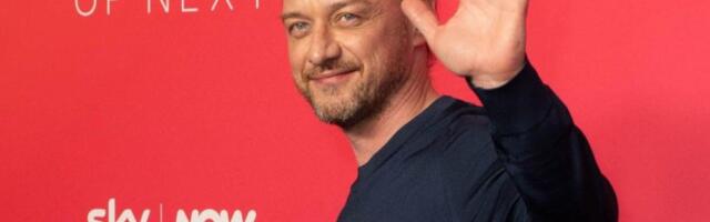 POZNATI GLUMAC DOBIO DETE U TAJNOSTI PRE ČETIRI GODINE! Šok na čitavoj javnoj sceni, najlepše vesti tek sada SAOPŠTENE