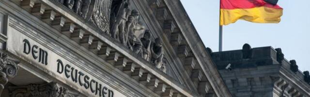 Žestok udar na Nemačku sa Bliskog istoka: Objavljene šokantne brojke, ovo se ne pamti!