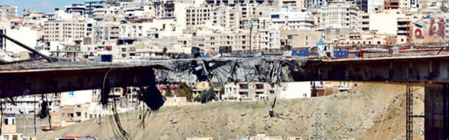 Американци прете јачим ударима