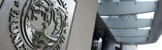 Половина света повећала војне буџете