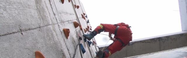 Srpsko-ruskom centru više od dva miliona evra iz budžeta Srbije