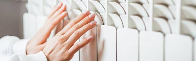 Danas se završava grejna sezona: U kojoj situaciji je moguće da se produži do 3. maja?