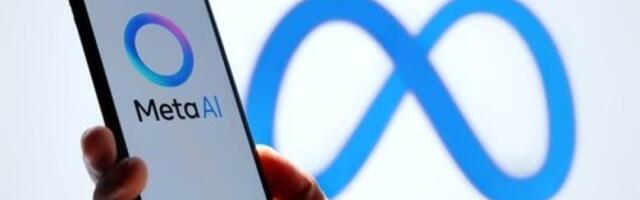 Meta preti da zbaci Gugl sa vrha: Rat dva giganta - tržište na ivici preokreta