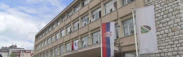 Novi Pazar među četiri najbolje lokalne samouprave u Srbiji