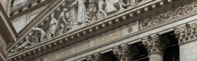 Раст акција након што је Трамп најавио одличан споразум САД и Ирана