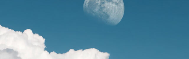 Биосателит за симулацију лета на Месец биће лансиран средином следеће деценије