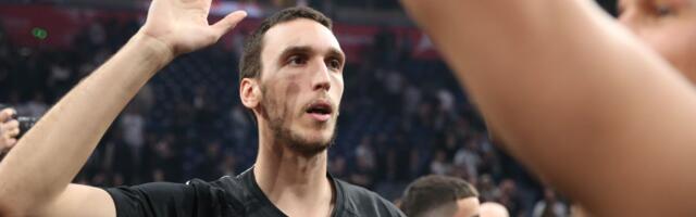 Užice na nogama, Partizan stiže u Veliki park: Evo koliko koštaju ulaznice za spektakl i kako možete do njih