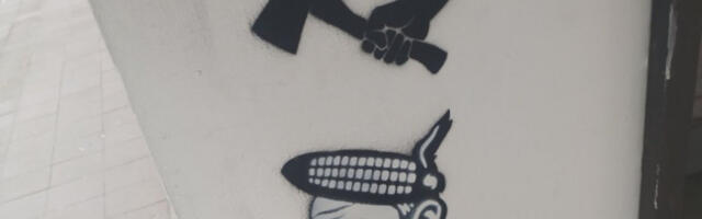 Застрашујућа порука у Кондиној: пред изборе призивају „лапот” над старима