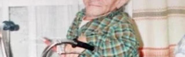 "ON NIJE LJUDSKO BIĆE..." Kad se rodio POP JE ODBIO DA GA KRSTI, hteli da ga koriste za EKSPERIMENTE, a onda...