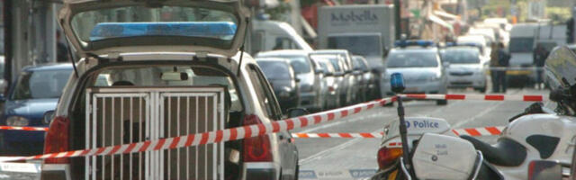 Жена убијена у пуцњави у Шефилду, ухапшене три особе