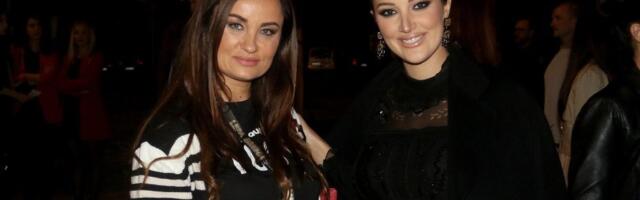 "Morala je da napusti srednju školu, sad hoće da je završi": Prijina mama otkrila detalje o njenom životu