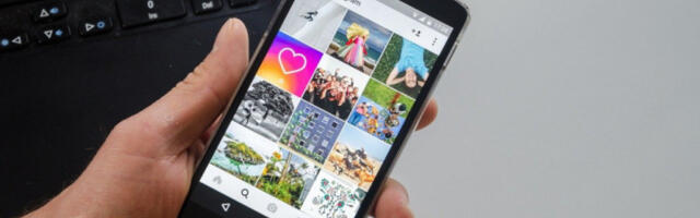 FEJSBUK I INSTAGRAM PRED SUDOM: Odbačen zahtev Mete u slučaju izazivanja zavisnosti dece