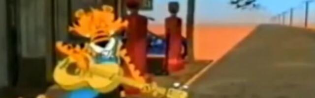 Najskuplji spot na domaćoj estradi snimljen je pre više od 30 godina: Rekord do danas niko nije uspeo da obori