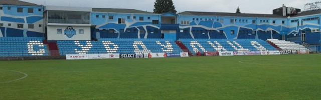Superliga Srbije: TSC upao u dubiozu, Radnik odneo bodove iz Sente, Proleter slavio u Inđiji, bez golova u Lučanima