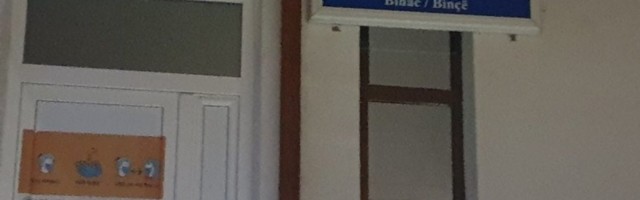 Ponovo napad na Srbe na Kosovu i Metohiji: Kamenovana osnovna škola, pritisci i nasilje sve učestaliji