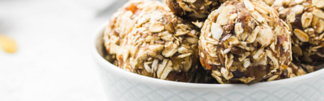 Ovo sigurno nište znali o luksuznom slatkišu