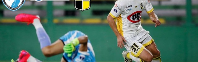 Direktna borba za opstanak na Zemlji šampiona