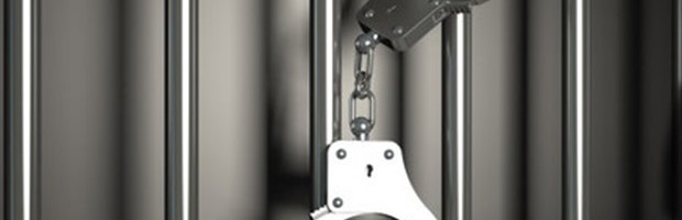 ODREĐEN PRITVOR PREDSEDNICI PREKRŠAJNOG SUDA U KRALJEVU