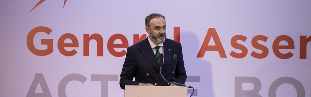 INTERVJU ZORAN PETROVIĆ: Svi ćemo u školu za ponavljače