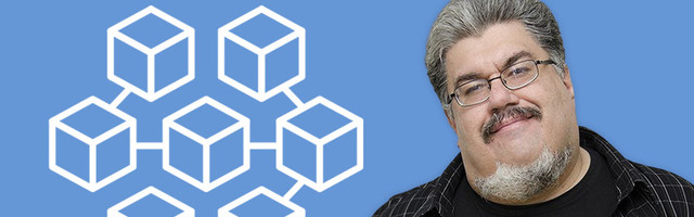 Odgovori na vaša pitanja o mikroservisima – šta treba znati pre upuštanja u ovu avanturu?