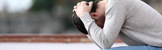 Preterano kajanje kvari život: Kako prestati žaliti?