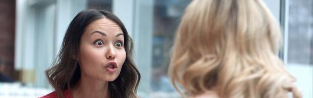 Pet poteza kojima ćete razljutiti Strelca