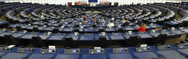 S&D MEPs appaled by reports of wiretapping of Russian opposition