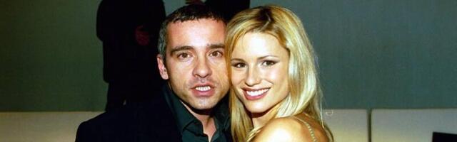 Manekenka i prva žena Erosa Ramacotija prošla kroz pakao sekte i to sve zbog njegove doktorke