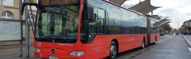 Nemačka podstiče štednju goriva