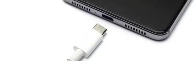 USB-C postaje zvanična koncekcija za sve punjače u Evropi do 2024. godine