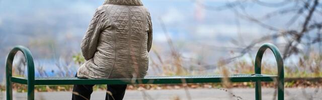 Najstariji penzioner u RS penziju prima već 80