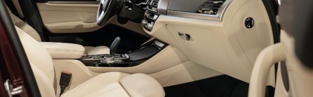 Kompanija BMW nudi mesečnu pretplatu za grejanje sedišta i volana