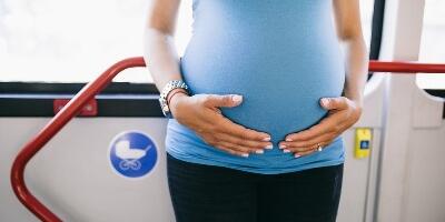 Ovo je idealan razmak između dve trudnoće